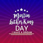 Activities to Teach the Importance of MLK Day